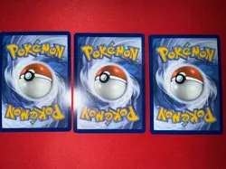 Pokemon TCG: Fall 2025 Collector Chest Promo cards - Image 2