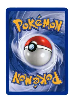 Pokemon Base Set 2 Clefairy 6/130 Holo Rare LP Lightly Played Condition Vintage - Image 2