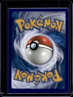 2017 Pokemon Sun & Moon Burning Shadows Ho-Oh GX #131/147 - Image 2