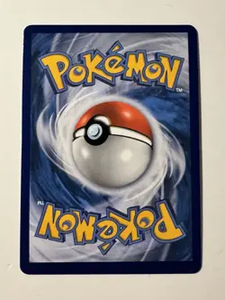 Ho-Oh GX 21/147 Sm-Burning Shadows Holo NM Pokemon Card - Image 2