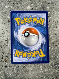 Pokemon TCG Cards Ho-Oh GX 131/147 Burning Shadows Full Art Ultra Rare NM - Image 2