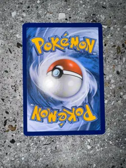 Pokemon TCG Cards Ho-Oh GX 131/147 Burning Shadows Full Art Ultra Rare NM - Image 4