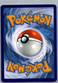 Dusknoir TG06/TG30 - Brilliant Stars - Pokemon Card - NM - Trainer Gallery - Image 2