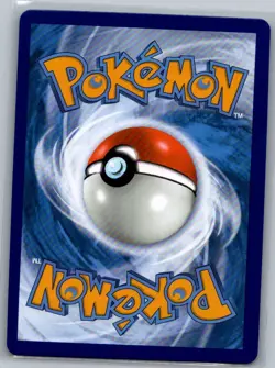 Thorton (Secret) 210/196 SWSH11: Lost Origin - Pokemon Card - NM - Image 2