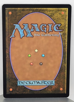Chronicle of Victory - Lorwyn Eclipsed (ECL) - Image 2