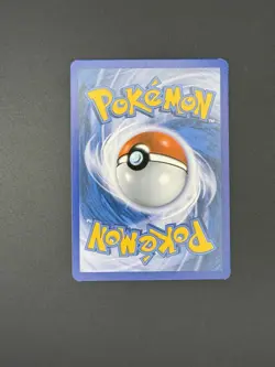 Pokemon TCG - TORNADUS - 108/113 - HOLO RARE - LEGENDARY TREASURES 2013 - MP/LP - Image 2