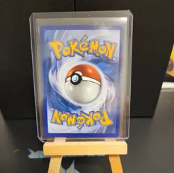 Pikachu 051 /162 Stamped 2026 Pokemon Day 30 Promo TCG - NM - Image 2