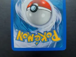 Pokemon - Treecko 15/17 Common Delta Species Pop Series 4 - Image 5