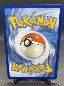 Mewtwo EX 52/108 Ultra Rare XY Evolutions Pokemon Card- NM - Image 2