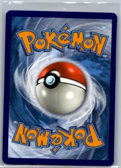 Mewtwo EX 52/108 XY - Evolutions - Pokemon Card - NM - Image 2