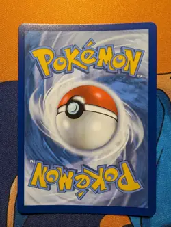 2016 - Mewtwo EX 52/108 - XY Evolutions - Holo Ultra Rare - Pokemon Card NM - Image 2