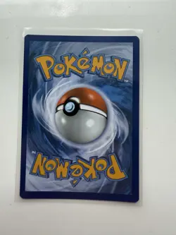 Mewtwo EX 52/108 XY - Evolutions - Pokemon Card - NM - Image 2