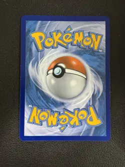 Mewtwo EX - 52/108 - Pokemon Evolutions XY Ultra Rare Card NM - Image 2