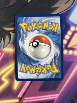 Mewtwo EX - 52/108 - Pokemon Evolutions XY Ultra Rare Card NM - Image 2