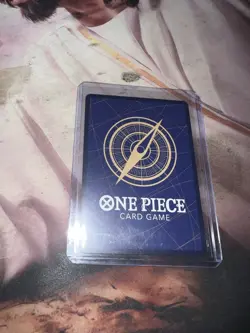 Tony Tony.Chopper (CS 25-26 Event Pack) P-065 One Piece Promotion Cards Foil - Image 2