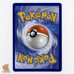 Team Rocket's Giovanni 225/182 Destined Rivals | Ultra Rare, Trainer | Pokemon - Image 2