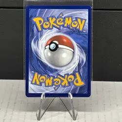 Pokemon TCG: Team Rocket's Giovanni 225/182 Sv10: Destined Rivals Holo Secret 🔥 - Image 5