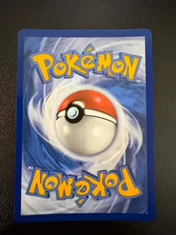 Team Rocket's Giovanni - 225/182 - Pokemon TCG Destined Rivals - Ultra Rare - NM - Image 2