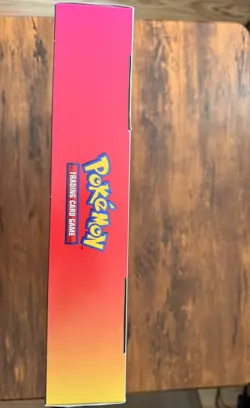 Pokemon Scarlet & Violet 151 Mini Tins 5 Pack Sealed Costco Bundle Box - Image 5