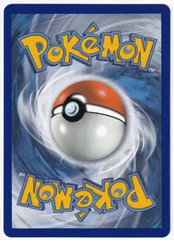 Dhelmise V 187/202 - Sword & Shield Base - NM Ultra Rare - Pokemon TCG - Image 2