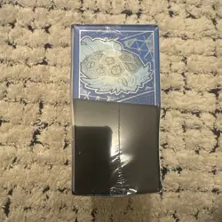 Pokemon TCG Scarlet & Violet Stellar Crown Pokemon Center ETB Elite Trainer Box - Image 4