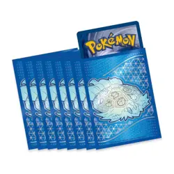 Pokemon TCG: Scarlet & Violet Stellar Crown Pokemon Center Elite Trainer Box ETB - Image 5