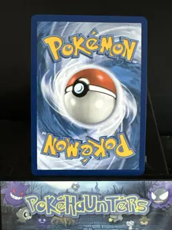 Pokemon Card Flygon ex 222/191 Surging Sparks Full Art Ultra Rare Holo Near Mint - Image 2
