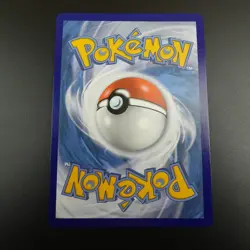 Aether Paradise Conservation Area SV87/SV94 Hidden Fates Holo Pokemon Card - Image 5