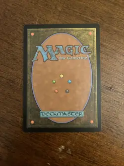 Scheming Symmetry Core Set 2020 MTG Magic The Gathering NM - Image 3