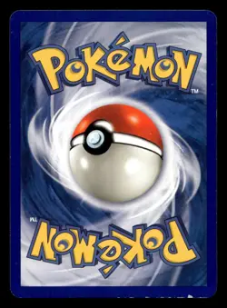 Dark Dragonair 33/82 Uncommon Team Rocket WOTC Pokemon MP - Image 2