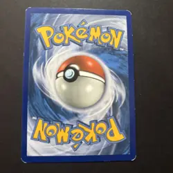 Cherrim 11/156 SM - Ultra Prism Uncommon Reverse Holo Pokemon TCG HP - Image 3