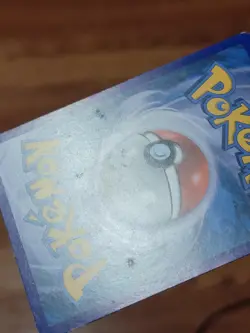 Magnezone-EX - 101/106 - Full Art Ultra Rare Pokemon Flashfire - Image 2