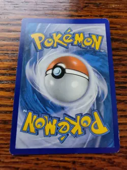 Magnezone-EX - 101/106 - Full Art Ultra Rare Pokemon Flashfire - Image 3