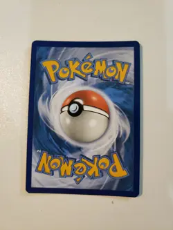 Moltres Promo SM143 (Pokemon TGC) VLP - Image 2