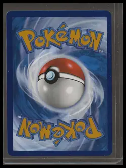Pokemon TCG Dudunsparce (Master Ball Pattern) 080/131 Prismatic Evolutions NM/M - Image 2