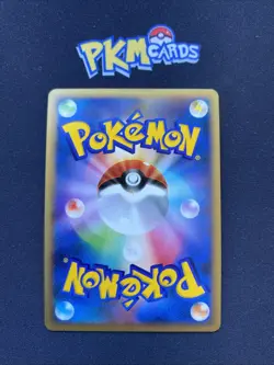 Pokemon TCG Blastoise Galactic’s Conquest 025/096 1st Edition Holo Japanese LP. - Image 2