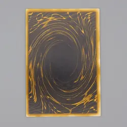 Yu-Gi-Oh Egyptian God The Winged Dragon of Ra G4-03 Secret EX Japanese n420 - Image 2