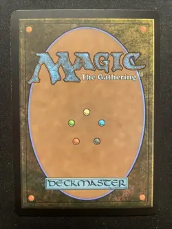 Shantottos Coercion Magic Final Fantasy: Through The Ages Rare #34 - Image 2