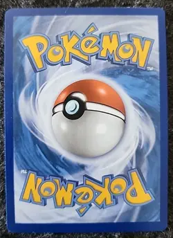 Ariados TG09/TG30 SWSH09: Brilliant Stars Trainer Gallery - Pokemon Card - NM - Image 2