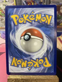 Ariados TG09/TG30 SWSH09: Brilliant Stars Trainer Gallery - Pokemon Card - NM - Image 2