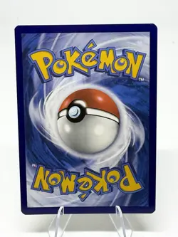 Passimian TG08/TG30 SWSH12: Silver Tempest Trainer Gallery - Pokemon Card - NM - Image 2