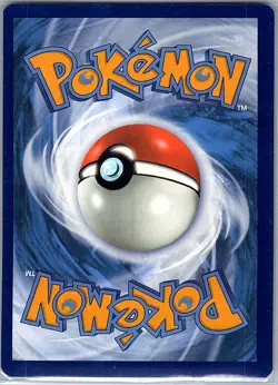 Passimian TG08/TG30 SWSH12: Silver Tempest Trainer Gallery - Pokemon Card - NM - Image 2