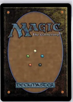 Enduring Vitality Duskmourn: House of Horror Foil NM R 0176 - Image 2