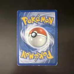 Umbreon Prime Ultra Rare Holo 86/90 Undaunted 100 HP Pokemon TCG 2010 - Image 2