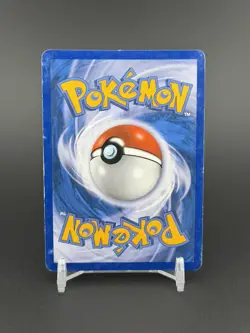 Umbreon Prime 86/90 Undaunted Holo MP/HP HGSS Pokemon TCG - Image 2