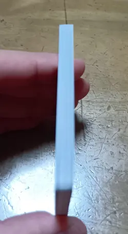 NM ONE PIECE Card Lot Set 12 FILM RED Japanese Free Shipping To Worldwide - Image 3