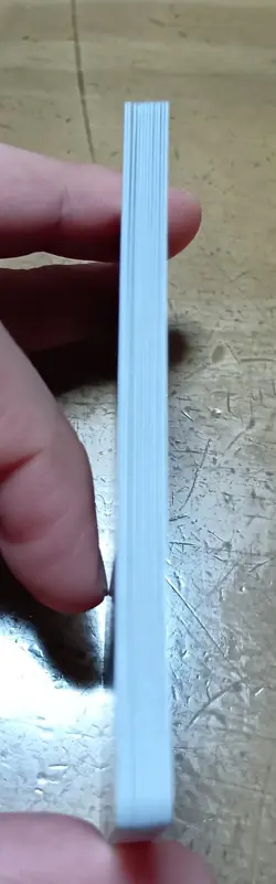 NM ONE PIECE Card Lot Set 12 FILM RED Japanese Free Shipping To Worldwide - Image 4