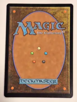 Nahiri, the Unforgiving - PHYREXIAN - Phyrexia: All will Magic the Gathering MTG - Image 2