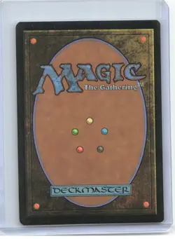 Muxus, Goblin Grandee 2020 Magic: The Gathering Jumpstart - Image 2