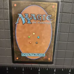 MTG Awaken the Woods The Brothers' War 170/287 Regular Mythic - Image 2